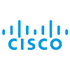 logo-header